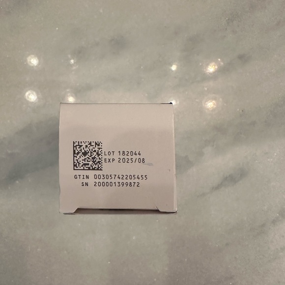 Retino a - Picture 2 of 3